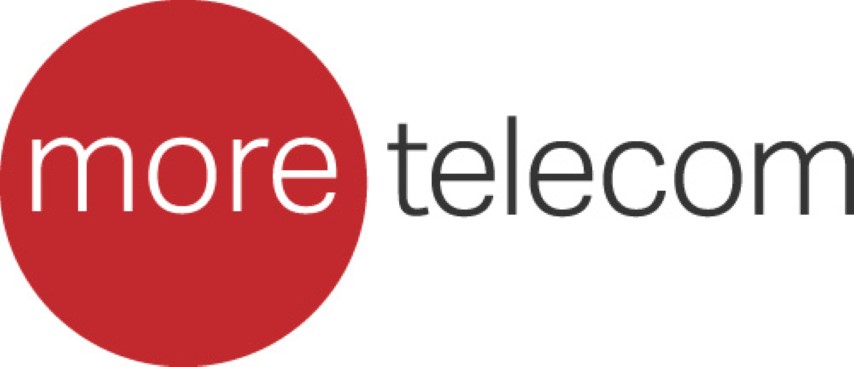 More Telecom