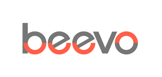 Beevo logo
